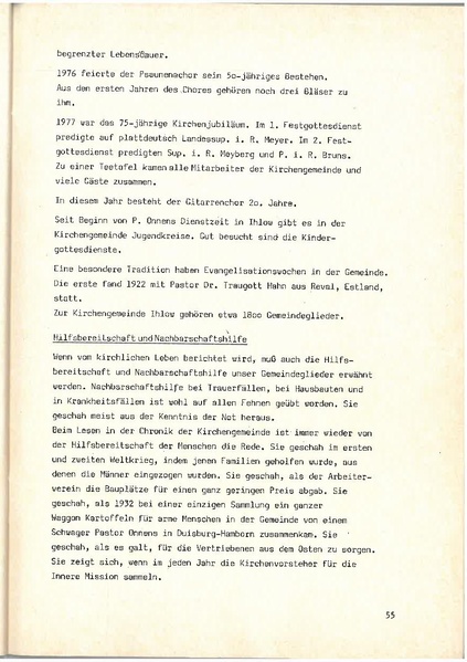 Datei:Ihlowerfehn 1780 - 1980.pdf