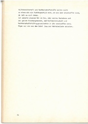 nächste Seite →