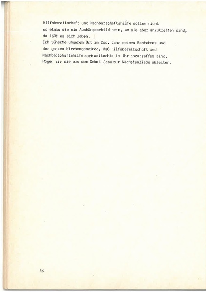 Datei:Ihlowerfehn 1780 - 1980.pdf