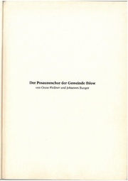 nächste Seite →