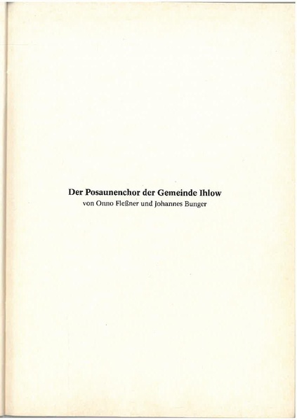 Datei:Ihlowerfehn 1780 - 1980.pdf