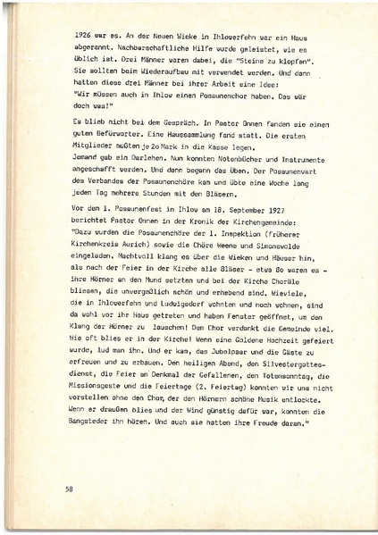 Datei:Ihlowerfehn 1780 - 1980.pdf