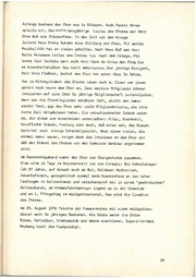 nächste Seite →