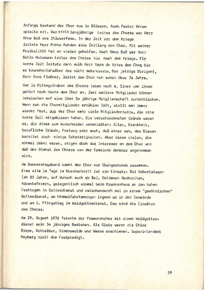 Datei:Ihlowerfehn 1780 - 1980.pdf