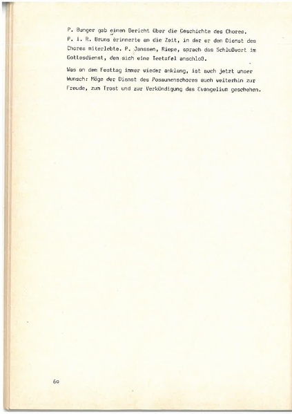 Datei:Ihlowerfehn 1780 - 1980.pdf