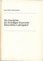 nächste Seite →