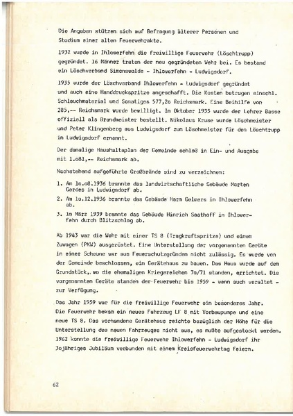 Datei:Ihlowerfehn 1780 - 1980.pdf