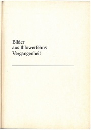 nächste Seite →