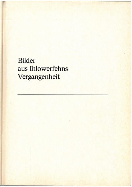 Datei:Ihlowerfehn 1780 - 1980.pdf
