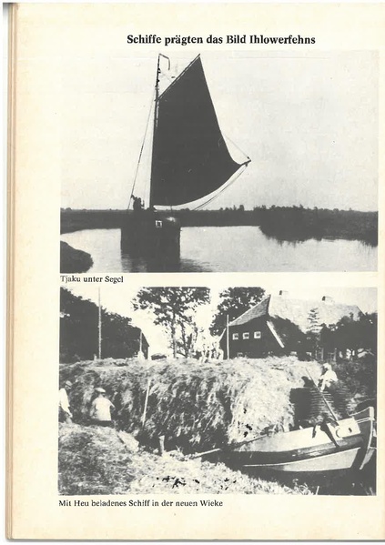 Datei:Ihlowerfehn 1780 - 1980.pdf