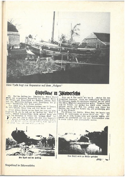 Datei:Ihlowerfehn 1780 - 1980.pdf