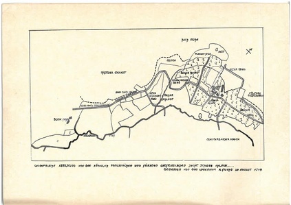 Datei:Ihlowerfehn 1780 - 1980.pdf