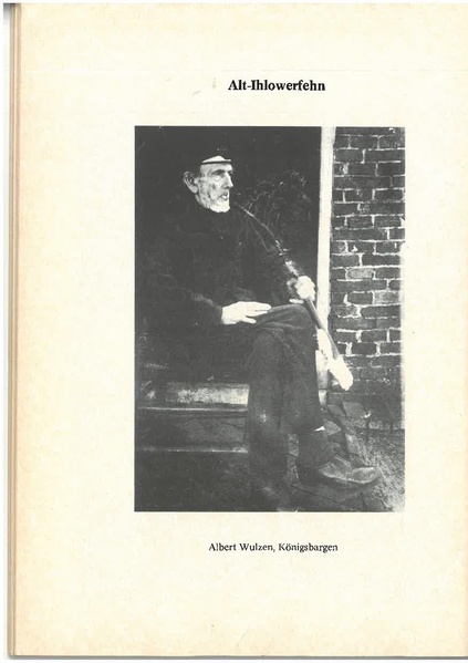 Datei:Ihlowerfehn 1780 - 1980.pdf