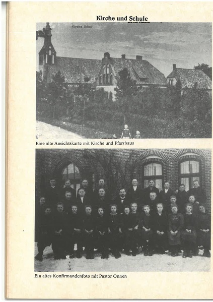 Datei:Ihlowerfehn 1780 - 1980.pdf