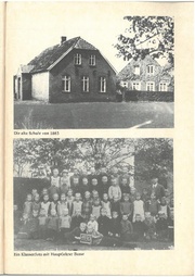 nächste Seite →