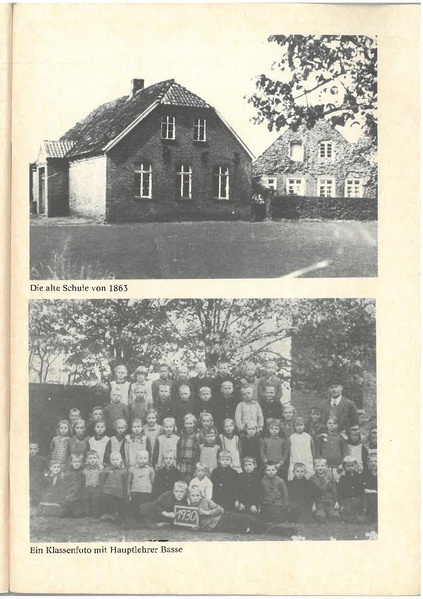 Datei:Ihlowerfehn 1780 - 1980.pdf