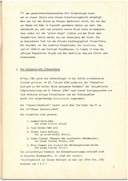 Datei:Ihlowerfehn 1780 - 1980.pdf