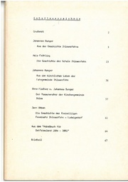 nächste Seite →