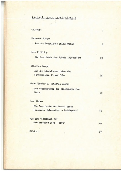 Datei:Ihlowerfehn 1780 - 1980.pdf