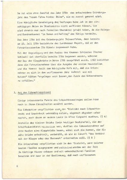 Datei:Ihlowerfehn 1780 - 1980.pdf