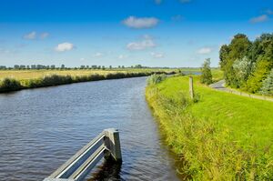 Landschaft Bangstede - Kanal.jpg