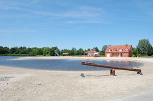 Ihler Meer 2014 - 1.jpg