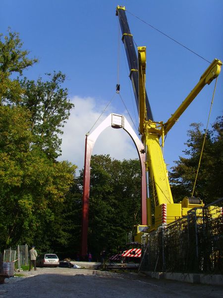 Datei:Rekonstruktion - Aufbau.jpg