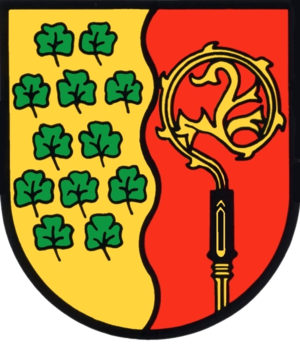 Gemeinde Ihlow Wappen.png