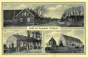 Gruß aus Bangstede.jpg