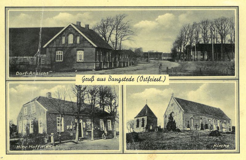 Datei:Gruß aus Bangstede.jpg