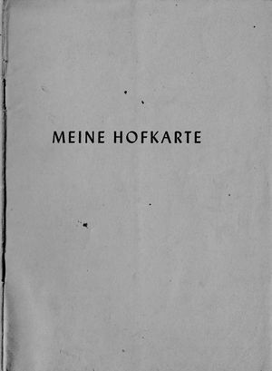 Hofkarte 01.jpg
