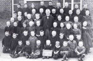 Lehrer Keck - 1901.jpg