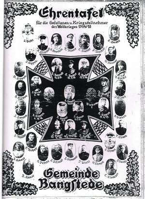 Ehrentafel 14-18 Bangstede.jpg
