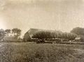 Plaats Schatthaus in den 1930er Jahren.