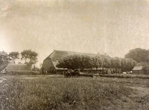 Plaats schatthaus in 30erja.jpg