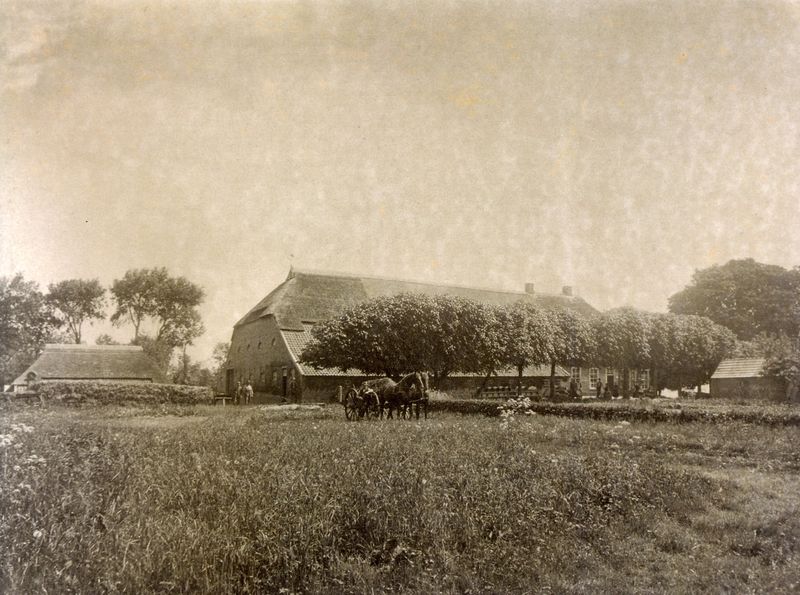 Datei:Plaats schatthaus in 30erja.jpg