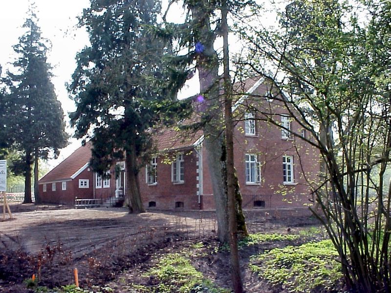 Datei:Forsthaus Nordwest.jpg