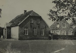 Haus in Ihlowerfehn, errichtet 1863.jpg