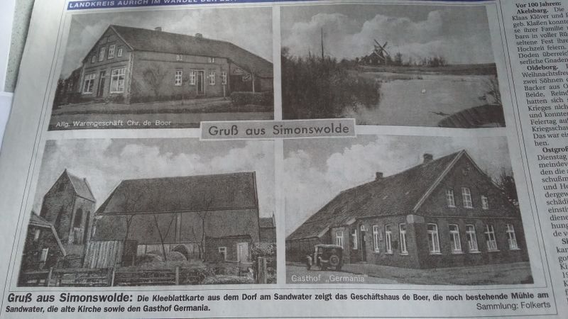 Datei:Alte Ansichtskarte.jpeg