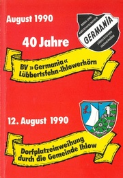 ← vorherige Seite