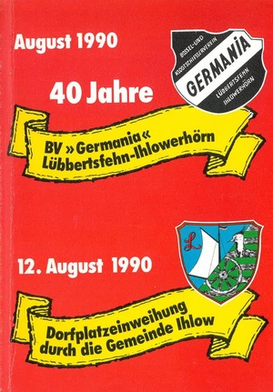 40 Jahre BV Germania Lübbertsfehn-Ihlowerhörn.pdf