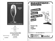 nächste Seite →