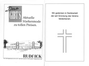 nächste Seite →