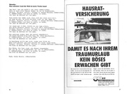 nächste Seite →