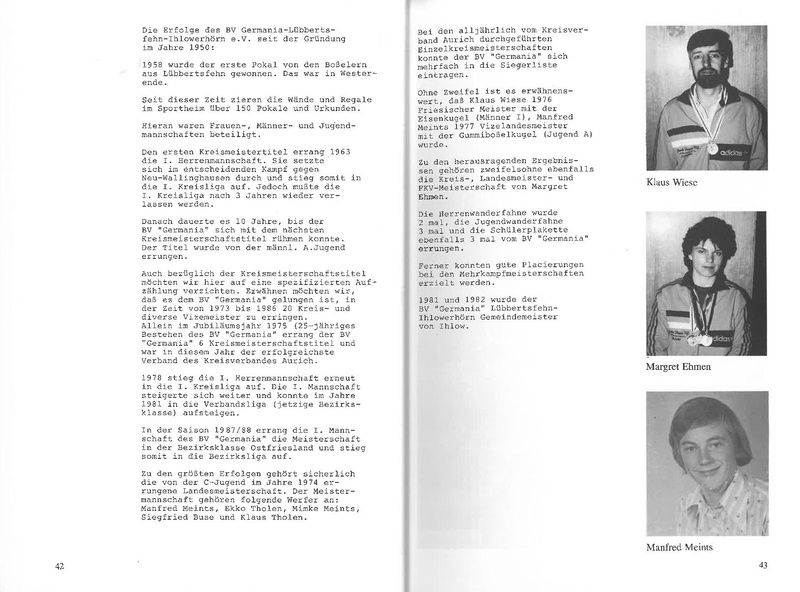 Datei:40 Jahre BV Germania Lübbertsfehn-Ihlowerhörn.pdf