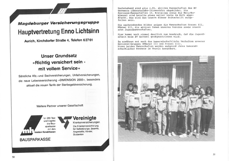 Datei:40 Jahre BV Germania Lübbertsfehn-Ihlowerhörn.pdf