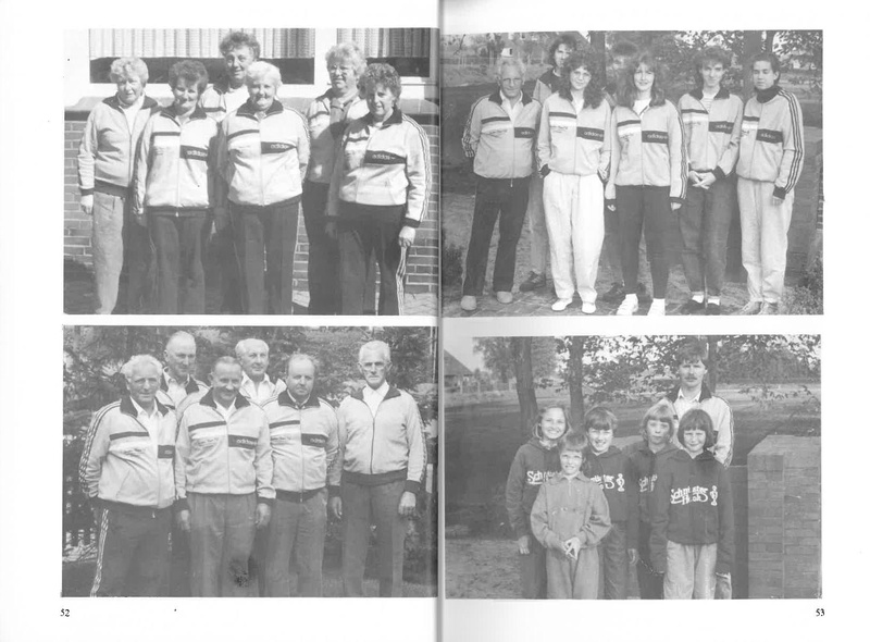 Datei:40 Jahre BV Germania Lübbertsfehn-Ihlowerhörn.pdf