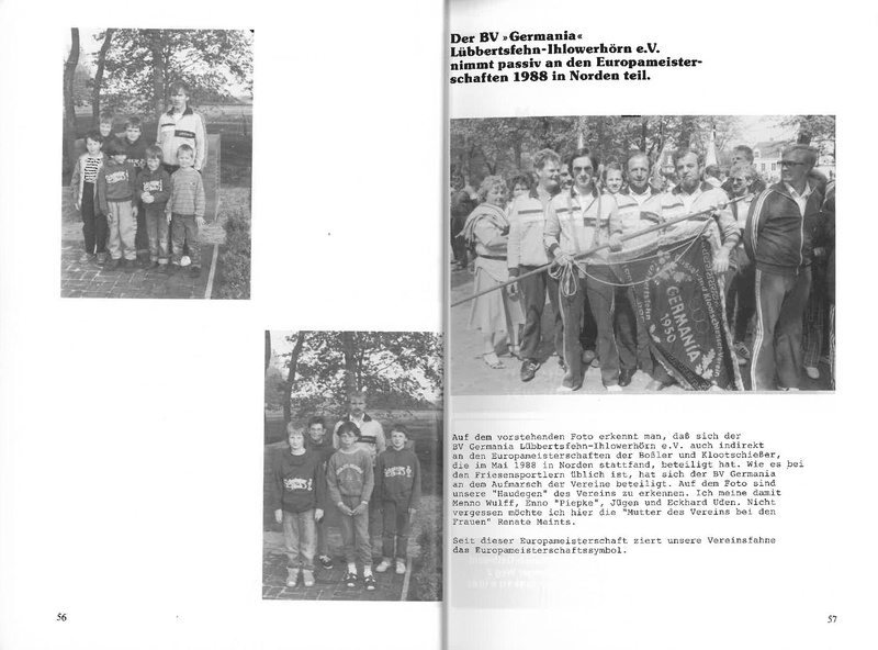 Datei:40 Jahre BV Germania Lübbertsfehn-Ihlowerhörn.pdf