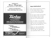 nächste Seite →