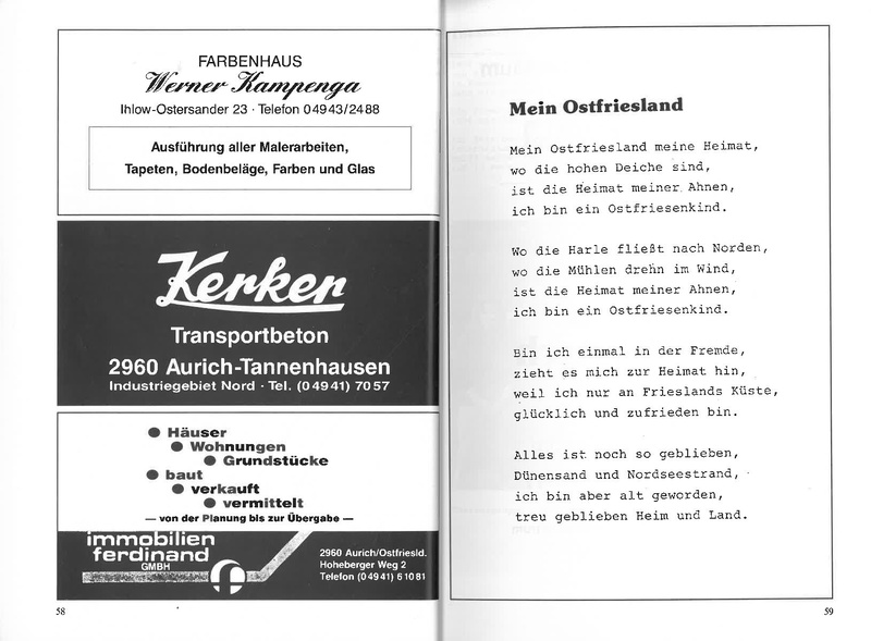 Datei:40 Jahre BV Germania Lübbertsfehn-Ihlowerhörn.pdf